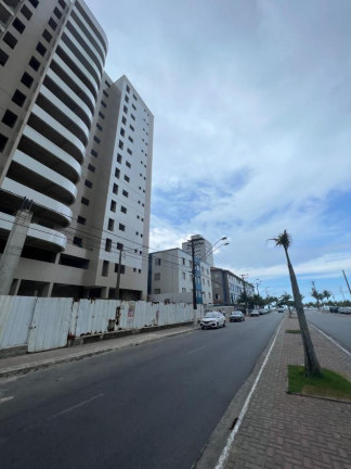 Imagem Apartamento com 2 Quartos à Venda, 73 m² em Mirim - Praia Grande