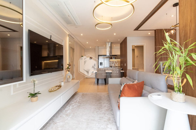 Imagem Apartamento com 2 Quartos à Venda, 69 m² em Vila Leopoldina - São Paulo