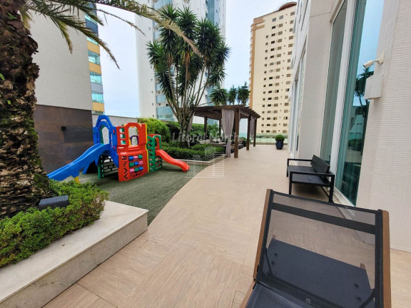 Imagem Apartamento com 3 Quartos à Venda, 172 m² em Centro - Balneário Camboriú Imagem Apartamento com 3 Quartos à Venda, 172 m² em Centro - Balneário Camboriú