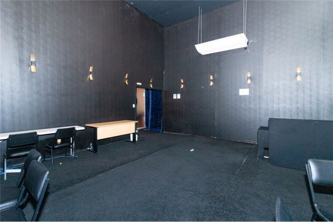 Imagem Sala Comercial à Venda, em Belenzinho - São Paulo Imagem Sala Comercial à Venda, em Belenzinho - São Paulo