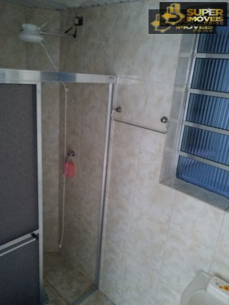 Imagem Apartamento com 2 Quartos à Venda, 52 m² em Três Vendas - Pelotas Imagem Apartamento com 2 Quartos à Venda, 52 m² em Três Vendas - Pelotas
