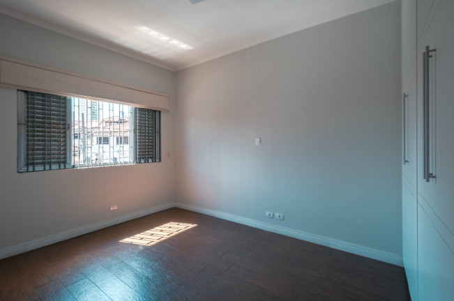 Imagem Casa com 4 Quartos à Venda, 240 m² em Vila Guilherme - São Paulo Imagem Casa com 4 Quartos à Venda, 240 m² em Vila Guilherme - São Paulo