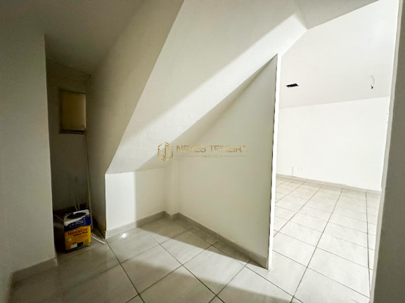 Imagem Imóvel à Venda, 92 m² em Asa Norte - Brasília Imagem Imóvel à Venda, 92 m² em Asa Norte - Brasília