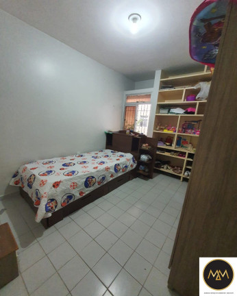 Imagem Apartamento com 3 Quartos à Venda, 113 m² em Manaíra - João Pessoa Imagem Apartamento com 3 Quartos à Venda, 113 m² em Manaíra - João Pessoa