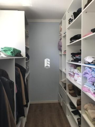 Imagem Casa com 3 Quartos à Venda, 250 m² em Bonfim - Santa Maria Imagem Casa com 3 Quartos à Venda, 250 m² em Bonfim - Santa Maria