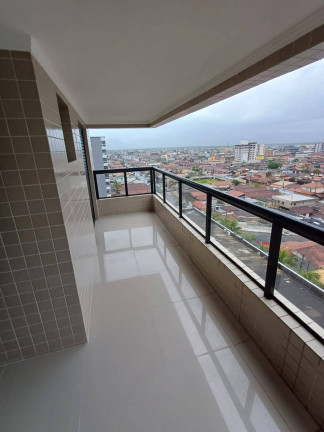Imagem Apartamento com 2 Quartos à Venda, 73 m² em Mirim - Praia Grande Imagem Apartamento com 2 Quartos à Venda, 73 m² em Mirim - Praia Grande