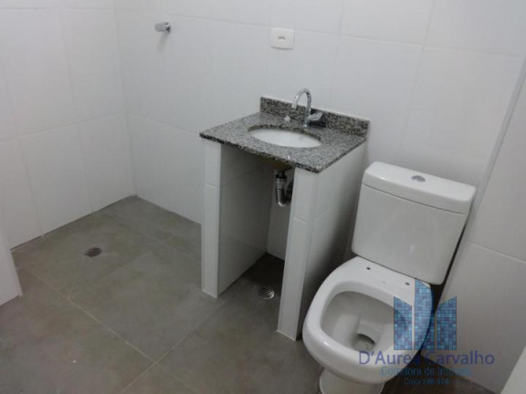 Imagem Apartamento com 2 Quartos à Venda, 56 m² em Vila Mariana - São Paulo Imagem Apartamento com 2 Quartos à Venda, 56 m² em Vila Mariana - São Paulo