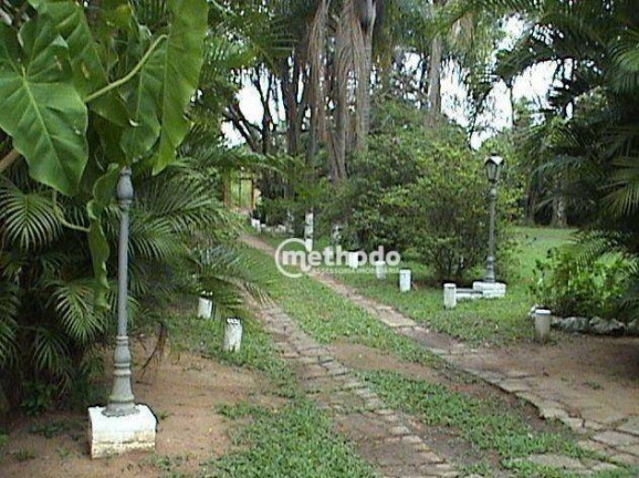 Imagem Imóvel à Venda, 10.000 m² em Chácara Santa Margarida - Campinas Imagem Imóvel à Venda, 10.000 m² em Chácara Santa Margarida - Campinas