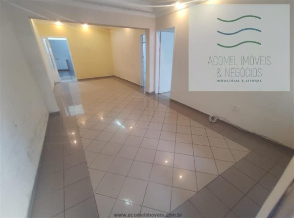 Imagem Imóvel para Alugar, 300 m² em Boqueirão - Praia Grande Imagem Imóvel para Alugar, 300 m² em Boqueirão - Praia Grande