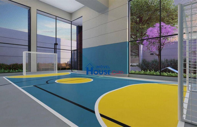 Imagem Apartamento com 4 Quartos à Venda, 129 m² em Perdizes - São Paulo