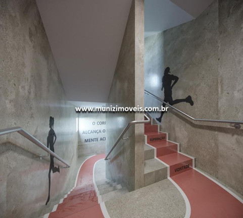 Imagem Imóvel Comercial à Venda, 28 m² em Rosarinho - Recife Imagem Imóvel Comercial à Venda, 28 m² em Rosarinho - Recife