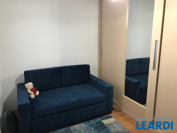 Imagem Apartamento com 2 Quartos à Venda, 68 m² em Jardim Stella - Santo André Imagem Apartamento com 2 Quartos à Venda, 68 m² em Jardim Stella - Santo André