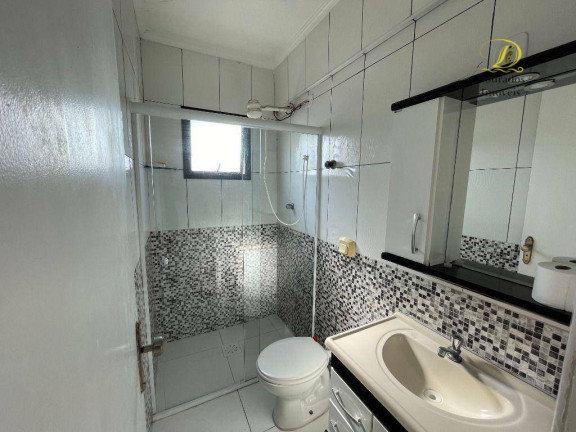 Imagem Cobertura com 3 Quartos à Venda, 217 m² em Tupi - Praia Grande Imagem Cobertura com 3 Quartos à Venda, 217 m² em Tupi - Praia Grande