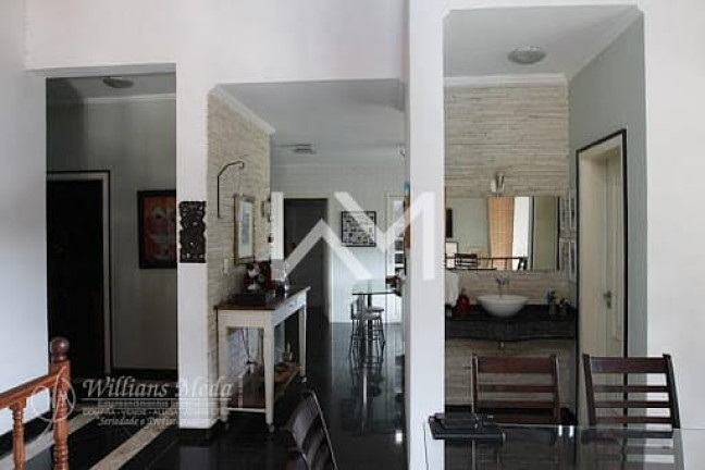 Imagem Chácara com 4 Quartos à Venda, 450 m² em Jardim Cerejeiras - Arujá Imagem Chácara com 4 Quartos à Venda, 450 m² em Jardim Cerejeiras - Arujá