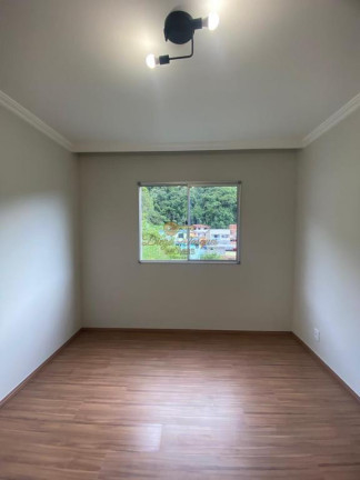 Imagem Apartamento com 2 Quartos à Venda, 51 m² em Araras - Teresópolis Imagem Apartamento com 2 Quartos à Venda, 51 m² em Araras - Teresópolis