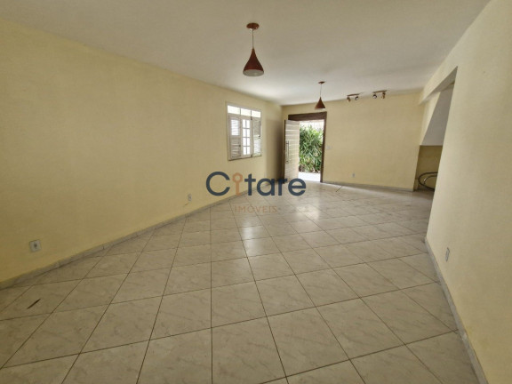 Imagem Casa com 4 Quartos à Venda, 520 m² em Parque Manibura - Fortaleza