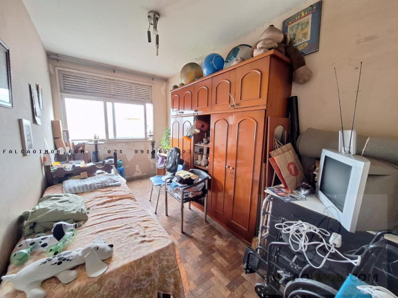 Imagem Apartamento com 3 Quartos à Venda, 120 m² em Nazaré - Salvador
