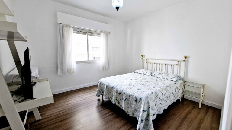 Imagem Apartamento com 3 Quartos à Venda, 104 m² em Santa Cecília - São Paulo Imagem Apartamento com 3 Quartos à Venda, 104 m² em Santa Cecília - São Paulo