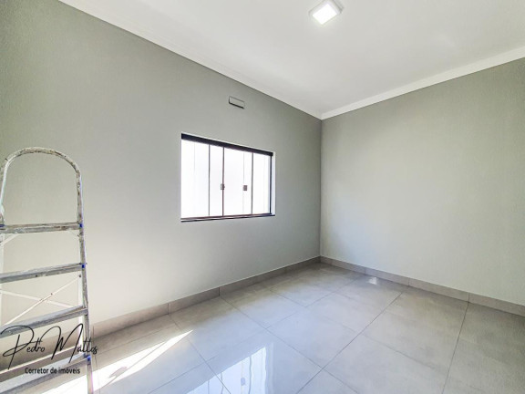Imagem Casa com 3 Quartos à Venda, 200 m² em Ondas - Cond. Reserva Das Paineiras - Piracicaba Imagem Casa com 3 Quartos à Venda, 200 m² em Ondas - Cond. Reserva Das Paineiras - Piracicaba