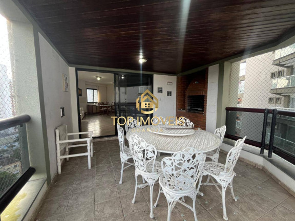 Imagem Apartamento com 4 Quartos à Venda, 194 m² em Vila Alzira - Guarujá Imagem Apartamento com 4 Quartos à Venda, 194 m² em Vila Alzira - Guarujá