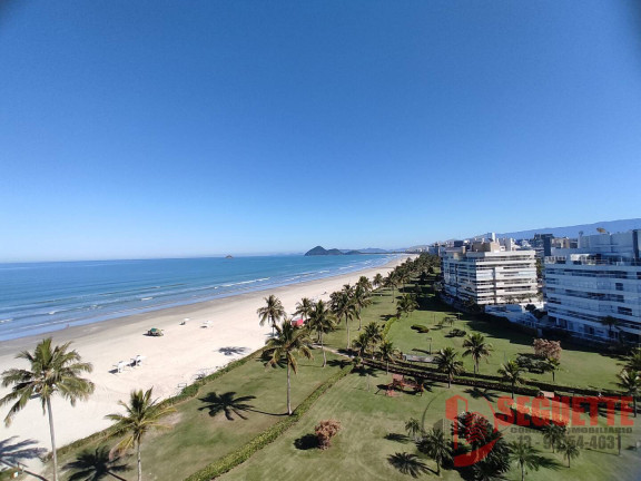 Imagem Cobertura com 5 Quartos à Venda, 403 m² em Riviera De São Lourenço - Bertioga Imagem Cobertura com 5 Quartos à Venda, 403 m² em Riviera De São Lourenço - Bertioga