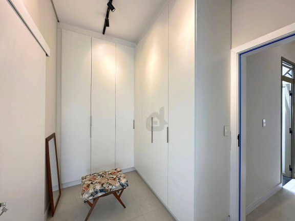 Imagem Casa com 3 Quartos à Venda, 190 m² em Condomínio Chácara Ondina - Sorocaba