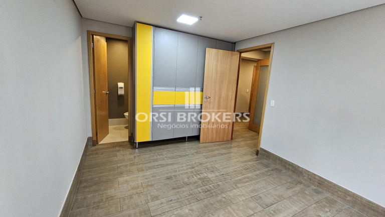 Imagem Sala Comercial para Alugar, 39 m² em Jaguaré - São Paulo Imagem Sala Comercial para Alugar, 39 m² em Jaguaré - São Paulo