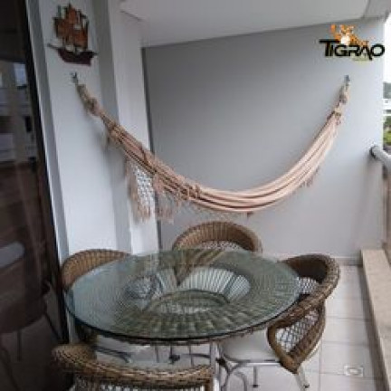 Imagem Apartamento com 2 Quartos à Venda, 61 m² em Centro - Bombinhas Imagem Apartamento com 2 Quartos à Venda, 61 m² em Centro - Bombinhas