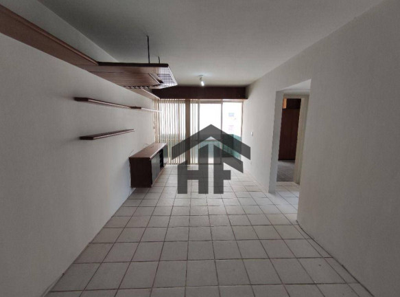 Imagem Apartamento com 2 Quartos à Venda, 80 m² em Casa Caiada - Olinda Imagem Apartamento com 2 Quartos à Venda, 80 m² em Casa Caiada - Olinda