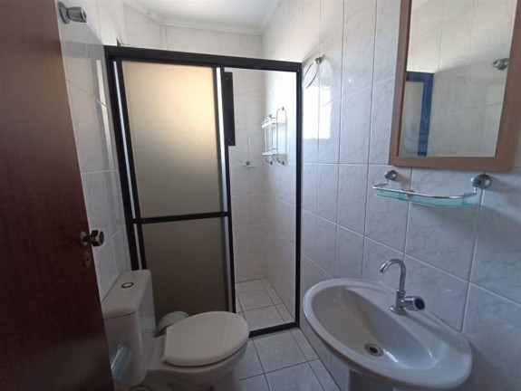 Imagem Apartamento com 2 Quartos à Venda, 78 m² em Mirim - Praia Grande Imagem Apartamento com 2 Quartos à Venda, 78 m² em Mirim - Praia Grande