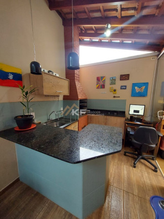 Apartamento com 2 Quartos à Venda, 93 m² em Jardim Botânico - Ribeirão Preto