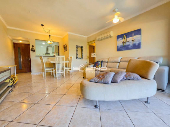 Imagem Apartamento com 3 Quartos para Alugar, 103 m² em Riviera De São Lourenço - Bertioga Imagem Apartamento com 3 Quartos para Alugar, 103 m² em Riviera De São Lourenço - Bertioga