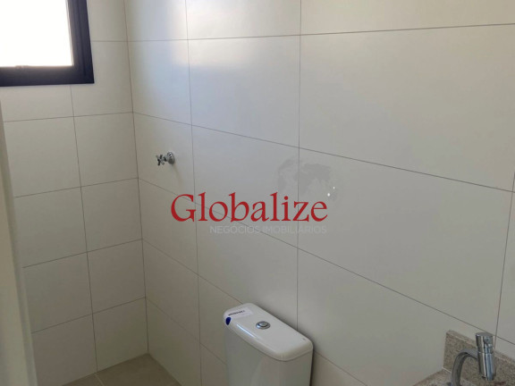 Imagem Imóvel com 2 Quartos à Venda, 94 m² em Macuco - Santos