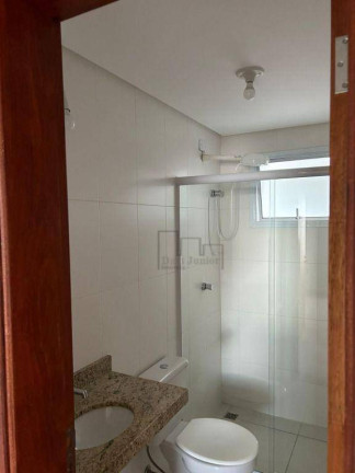 Imagem Apartamento com 2 Quartos à Venda, 78 m² em Parque Campolim - Sorocaba