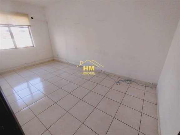 Imagem Sala Comercial para Alugar, 85 m² em Gonzaguinha - Sao Vicente