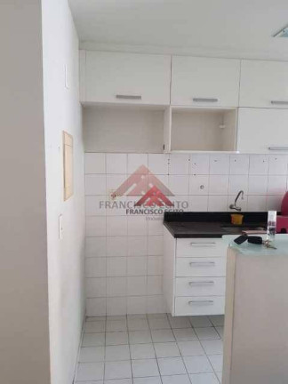 Imagem Cobertura com 2 Quartos à Venda, 147 m² em Fonseca - Niterói Imagem Cobertura com 2 Quartos à Venda, 147 m² em Fonseca - Niterói