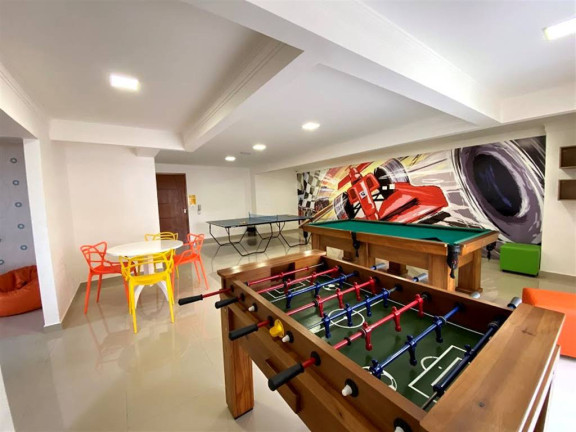 Imagem Apartamento com 3 Quartos à Venda, 95 m² em Forte - Praia Grande Imagem Apartamento com 3 Quartos à Venda, 95 m² em Forte - Praia Grande