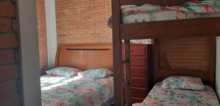 Imagem Casa de Condomínio com 5 Quartos à Venda, 990 m² em Residencial Moenda - Itatiba Imagem Casa de Condomínio com 5 Quartos à Venda, 990 m² em Residencial Moenda - Itatiba