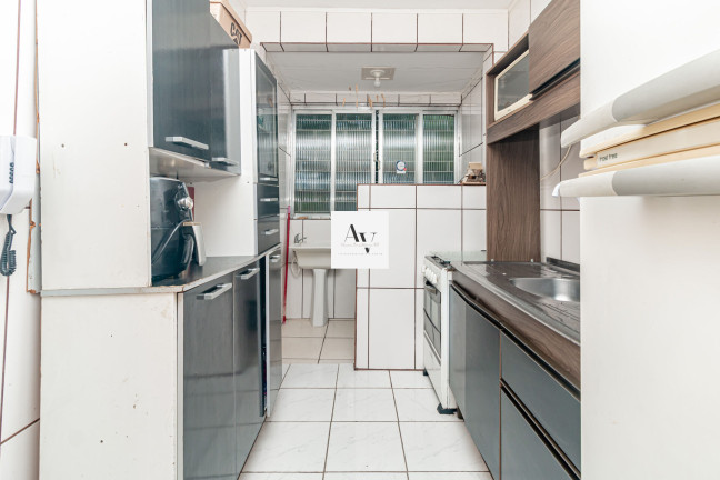 Imagem Apartamento com 1 Quarto à Venda, 46 m² em Vila Ipiranga - Porto Alegre Imagem Apartamento com 1 Quarto à Venda, 46 m² em Vila Ipiranga - Porto Alegre