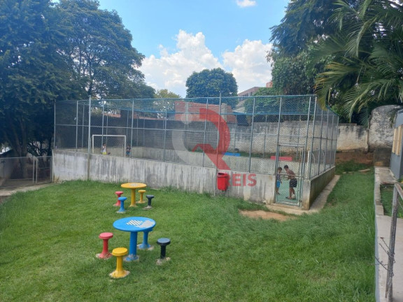Imagem Apartamento com 2 Quartos à Venda, 48 m² em Vila Popular - São Paulo Imagem Apartamento com 2 Quartos à Venda, 48 m² em Vila Popular - São Paulo