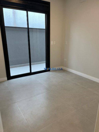 Imagem Casa com 4 Quartos à Venda, 258 m² em Morada Da Praia - Bertioga Imagem Casa com 4 Quartos à Venda, 258 m² em Morada Da Praia - Bertioga