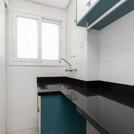Imagem Apartamento com 3 Quartos à Venda, 108 m² em Cristo Redentor - Porto Alegre