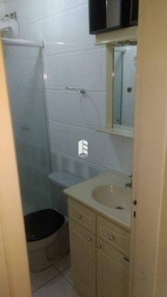 Imagem Apartamento com 2 Quartos à Venda, 68 m² em Centro - Santa Maria