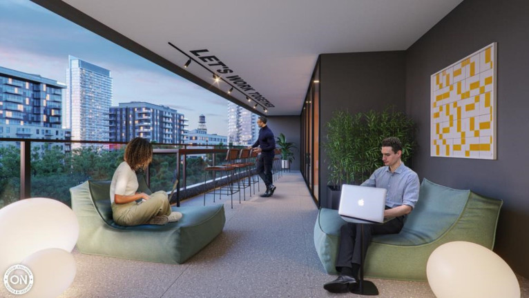 Imagem Imóvel com 1 Quarto à Venda, 76 m² em Vila Pompéia - São Paulo Imagem Imóvel com 1 Quarto à Venda, 76 m² em Vila Pompéia - São Paulo