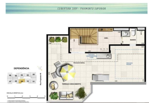 Imagem Imóvel com 2 Quartos à Venda, 68 m² em Recreio Dos Bandeirantes - Rio De Janeiro Imagem Imóvel com 2 Quartos à Venda, 68 m² em Recreio Dos Bandeirantes - Rio De Janeiro