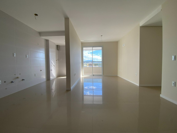 Imagem Apartamento com 2 Quartos à Venda, 128 m² em Campinas - São José