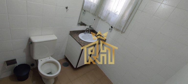Imagem Apartamento com 2 Quartos à Venda, 72 m² em Aviação - Praia Grande Imagem Apartamento com 2 Quartos à Venda, 72 m² em Aviação - Praia Grande