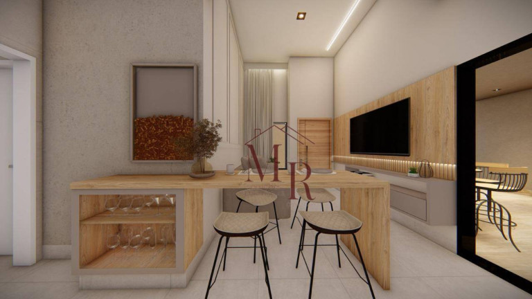 Imagem Casa com 3 Quartos à Venda, 85 m² em Jardim Dos Pinheiros - Votuporanga Imagem Casa com 3 Quartos à Venda, 85 m² em Jardim Dos Pinheiros - Votuporanga