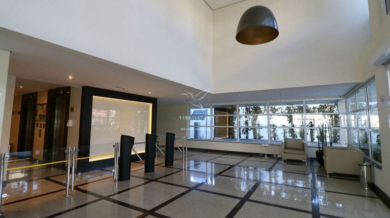 Imagem Sala Comercial à Venda, 219 m² em Pinheiros - São Paulo Imagem Sala Comercial à Venda, 219 m² em Pinheiros - São Paulo