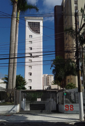 Imagem Apartamento com 3 Quartos à Venda, 101 m² em Pinheiros - São Paulo Imagem Apartamento com 3 Quartos à Venda, 101 m² em Pinheiros - São Paulo